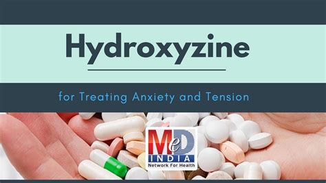 Some people may also experience. . Can you take hydroxyzine with cephalexin